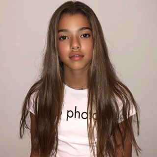 Contact Nicole G. Summers - Agent, Manager and Publicist Details