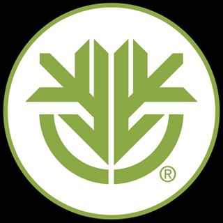 Missouri Botanical Garden