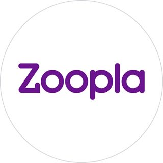 Zoopla