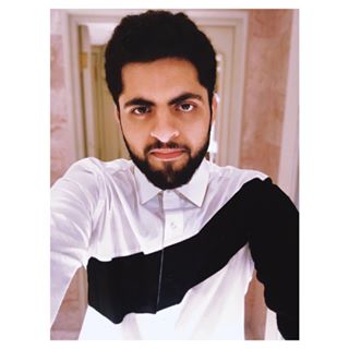 Raj Pandit