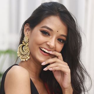 Himadripatel