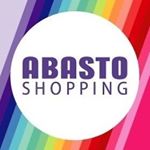 Abasto Shopping