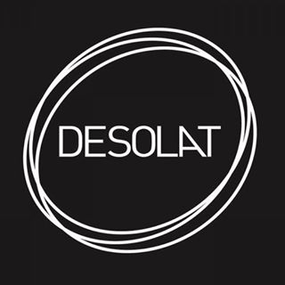 DESOLAT Music Group