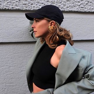 Alessia Bossi