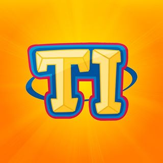 The Toy Insider
