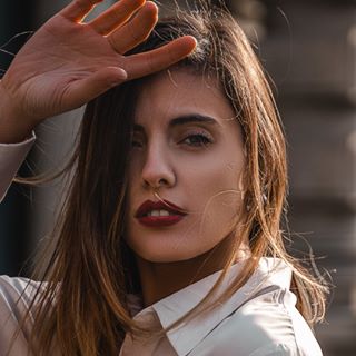 Vanessa Gentile