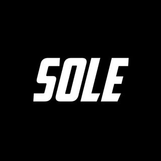 Solé