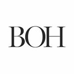 Business of Home | BOH