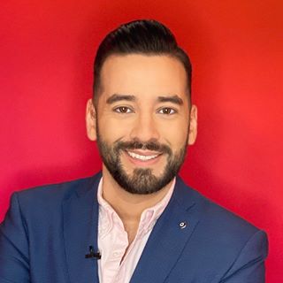 Francisco Caceres