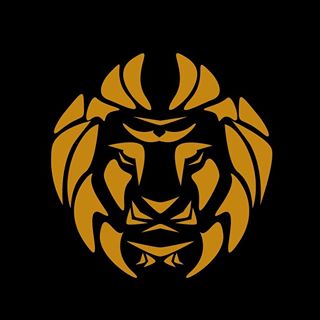 Lux Afrique