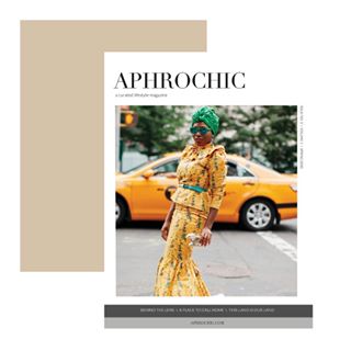 AphroChic