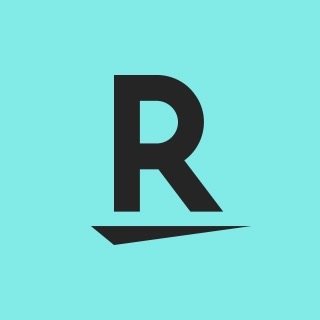 Rakuten