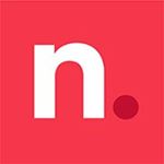 NutriBullet UK