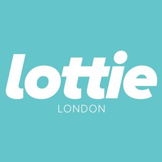 Lottie London