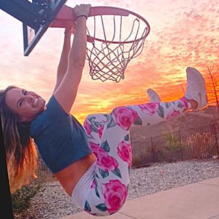 Jenna Bandy