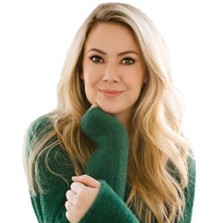 Elizabeth Rieder Contact Elizabeth Rider - Agent, Manager and Publicist Details