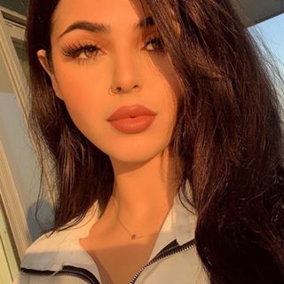 Zohra