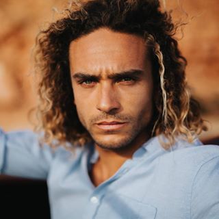 Roderick Pijls