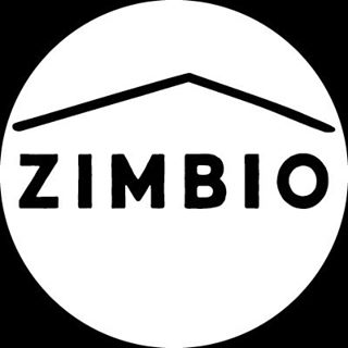 Zimbio
