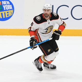 Erik Gudbranson