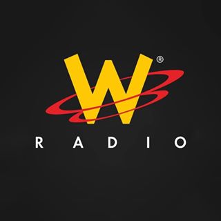 W Radio Colombia