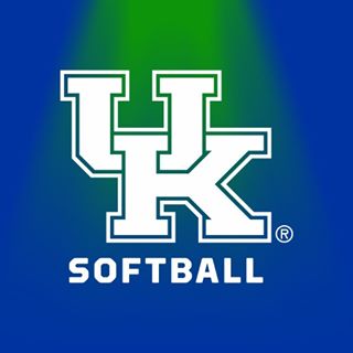 Kentucky Softball