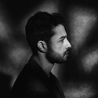 Rui Maria Pego