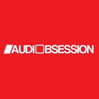 audi obsession | sports cars