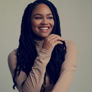 Tanisha Long