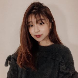 Anastasia Angelica