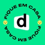 Descomplica