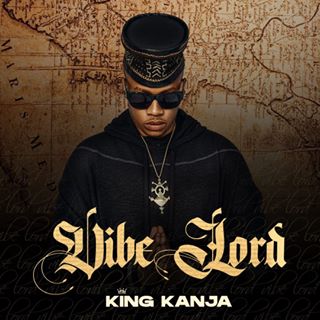 King Kanja
