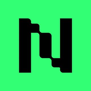 Neopop Festival