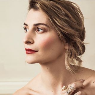 Zoe Bassetto