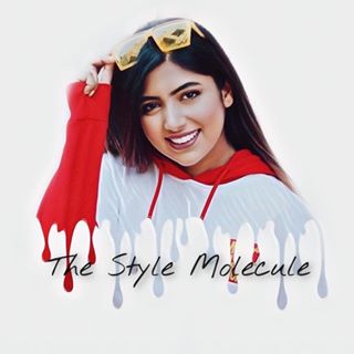 The Style Molecule