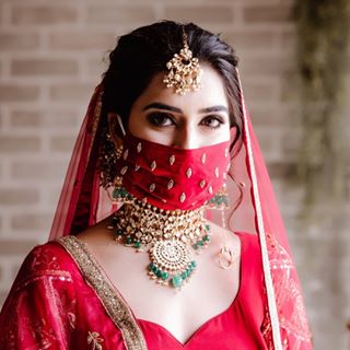 Bhavdeep Kaur
