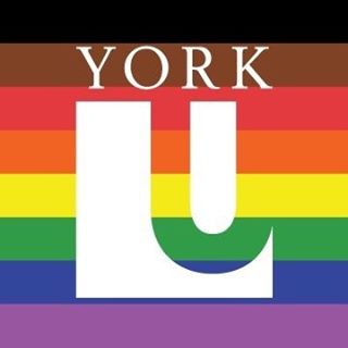 York University