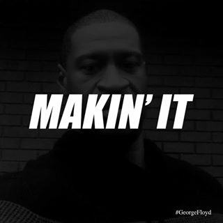 Makin’ It Magazine