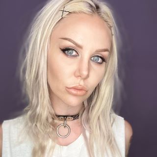 Eliza Winn