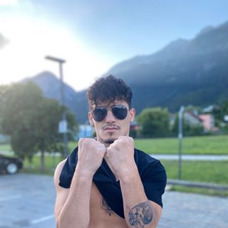 Lilzoo