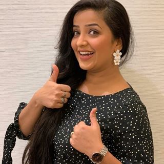 Apurva Nemlekar
