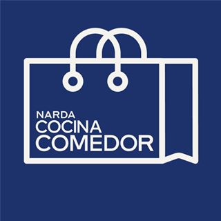 Narda Comedor