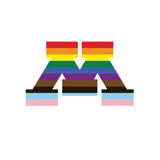 University of Minnesota