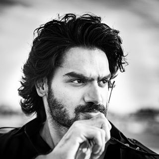 Kartikeya Gummakonda