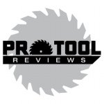 Pro Tool Reviews