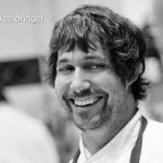 Ken Oringer
