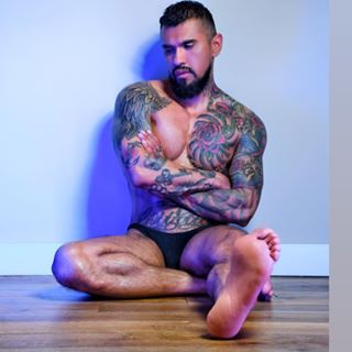 Boomer Banks