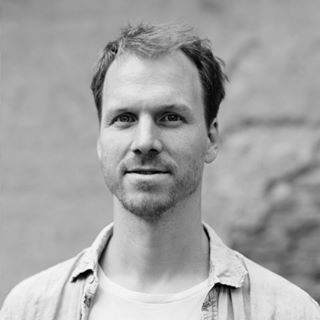 Roman Konigshofer