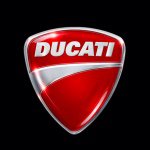 Ducati