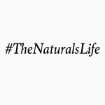 The Naturals Life